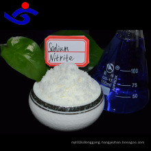 market prices sodium nitrite food grade grade standard